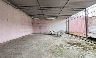 Propiedad en Venta a Media Cuadra de Av Americas, Ladrón de Guevara , Guadalajar