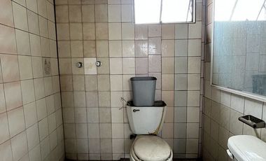 Propiedad en Venta a Media Cuadra de Av Americas, Ladrón de Guevara , Guadalajar