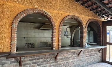 Propiedad en Venta a Media Cuadra de Av Americas, Ladrón de Guevara , Guadalajar