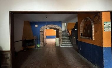 Propiedad en Venta a Media Cuadra de Av Americas, Ladrón de Guevara , Guadalajar