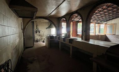 Propiedad en Venta a Media Cuadra de Av Americas, Ladrón de Guevara , Guadalajar