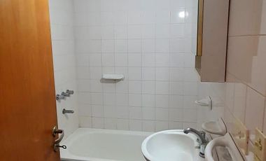 Departamento 2 ambientes en excelente estado. Villa Adelina