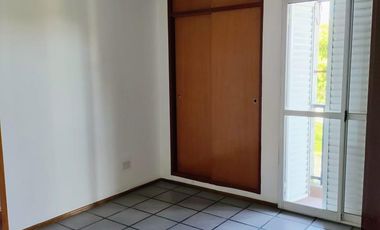 Departamento 2 ambientes en excelente estado. Villa Adelina