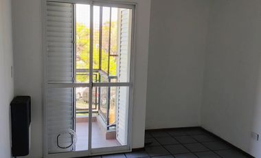 Departamento 2 ambientes en excelente estado. Villa Adelina