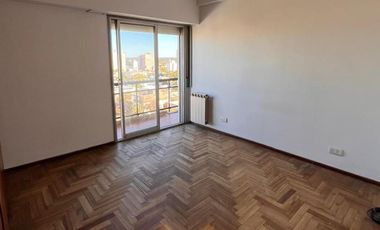 Departamento en Centro