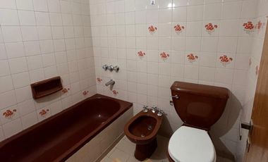 Departamento en Centro