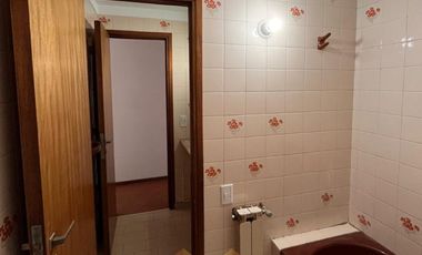 Departamento en Centro