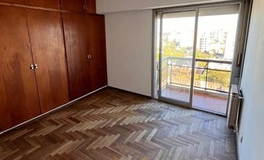Departamento en Centro