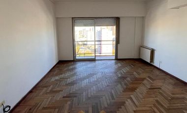 Departamento en Centro