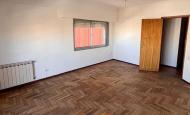 Departamento en Centro