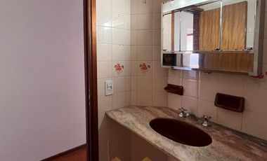 Departamento en Centro