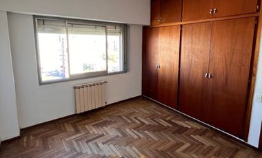 Departamento en Centro