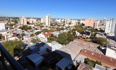 Departamento en Centro