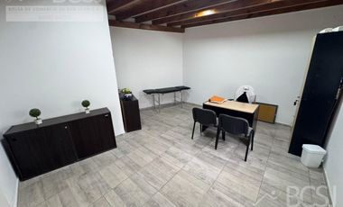 Casa en Capital