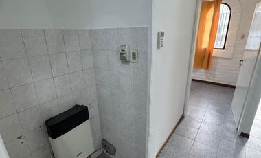 Casa en Capital