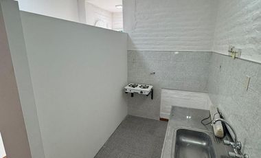 Casa en Capital