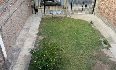 Casa en Capital