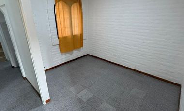 Casa en Capital