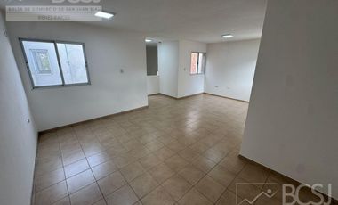 Casa en Capital