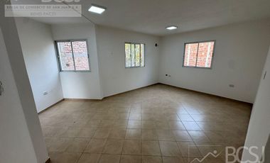 Casa en Capital