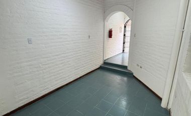 Casa en Capital