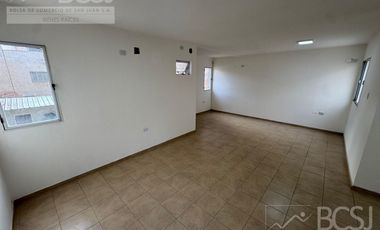 Casa en Capital