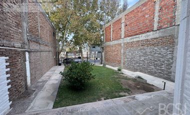 Casa en Capital