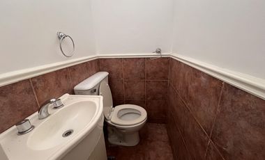 Casa en Moron Norte