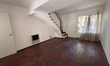 Casa en Moron Norte