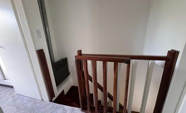 Casa en Moron Norte