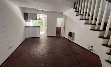 Casa en Moron Norte