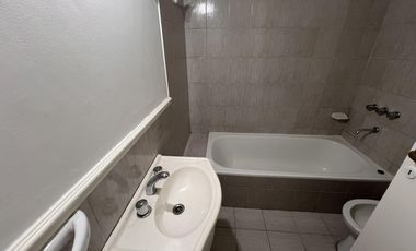 Casa en Moron Norte