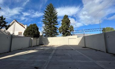 Departamento de cuatro ambientes en Venta en Sarandi