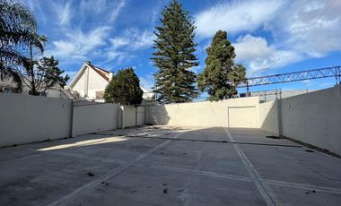 Departamento de cuatro ambientes en Venta en Sarandi