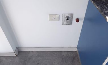 Alquiler Departamento de 2 ambientes en Villa Sáenz Peña