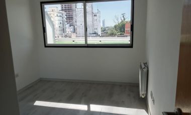 Alquiler Departamento de 2 ambientes en Villa Sáenz Peña