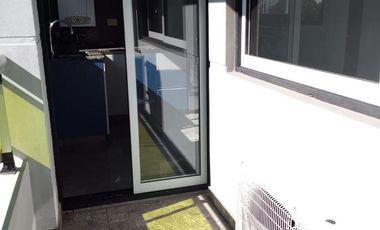 Alquiler Departamento de 2 ambientes en Villa Sáenz Peña