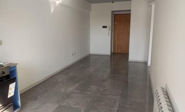 Alquiler Departamento de 2 ambientes en Villa Sáenz Peña