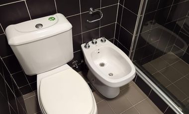 Alquiler Departamento de 2 ambientes en Villa Sáenz Peña