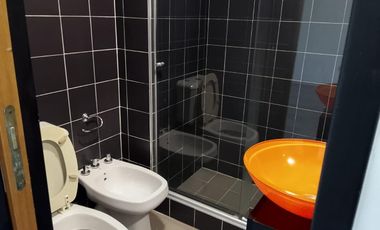 Alquiler Departamento de 2 ambientes en Villa Sáenz Peña