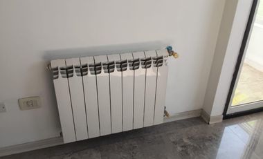 Alquiler Departamento de 2 ambientes en Villa Sáenz Peña