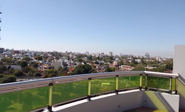 Alquiler Departamento de 2 ambientes en Villa Sáenz Peña