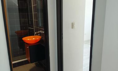 Alquiler Departamento de 2 ambientes en Villa Sáenz Peña