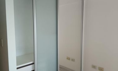 Alquiler Departamento de 2 ambientes en Villa Sáenz Peña