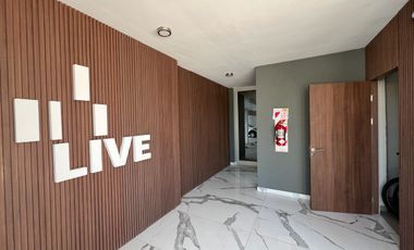 Departamento - Barrio 9 de Julio