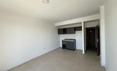 Departamento - Barrio 9 de Julio