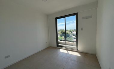 Departamento - Barrio 9 de Julio