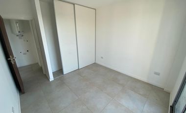 Departamento - Barrio 9 de Julio
