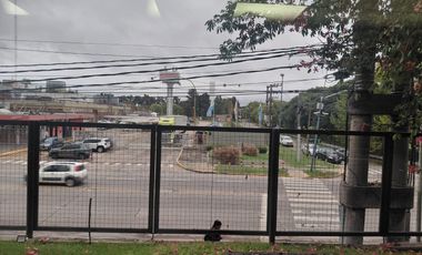 Alquiler de oficina de 237 m2 en Beccar