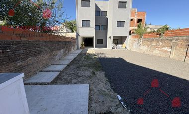 Departamento - Concordia